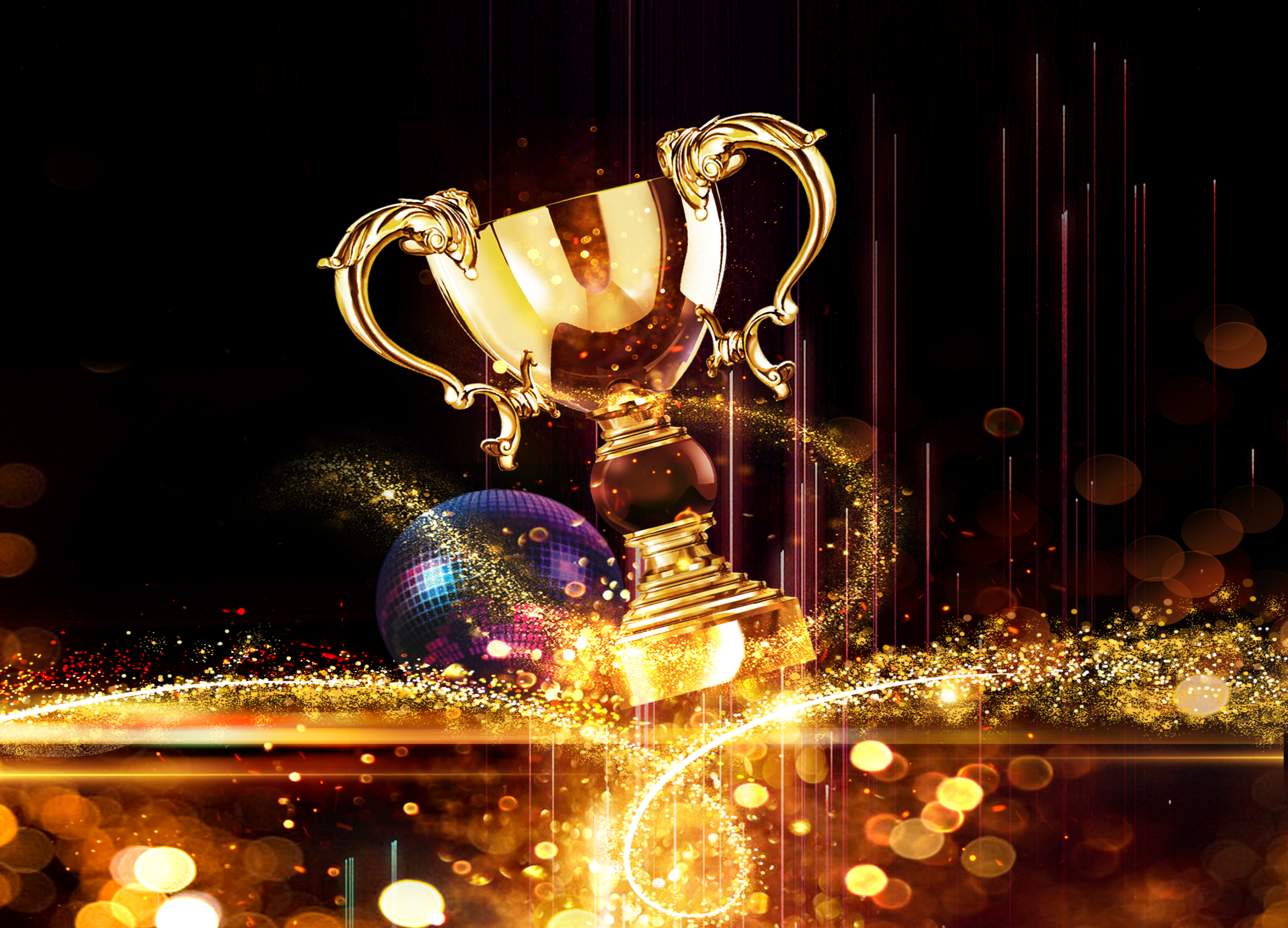 Award 1 (1)