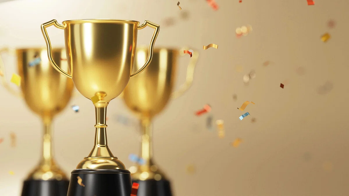award01